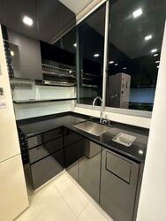 Milford Villas (D13), Terrace #631094761